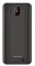 HOMTOM H1