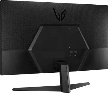 LG UltraGear 27GQ50B-B 27 inch Full HD Gaming Monitor