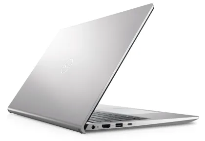 Dell Inspiron 3525 D560927WIN9S Laptop (AMD Ryzen 5-5500U/ 8GB/ 512GB SSD/ Win11)