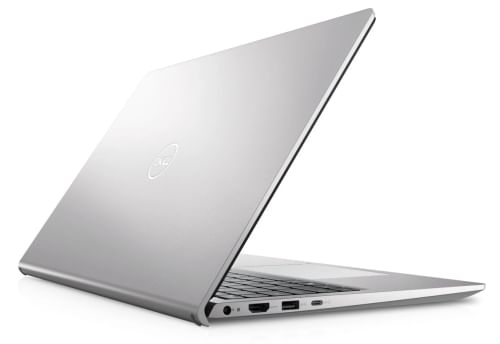 Dell Inspiron 3525 D560927WIN9S Laptop