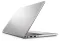 Dell Inspiron 3525 D560927WIN9S Laptop (AMD Ryzen 5-5500U/ 8GB/ 512GB SSD/ Win11)