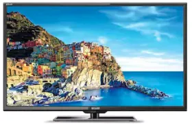 Mitashi MiDE040v11 40 inch Full HD LED TV