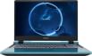 Colorful Evol P15 Gaming Laptop (12th Gen Core i7/ 16GB/ 512GB SSD/ Win11/ 8GB Graph)