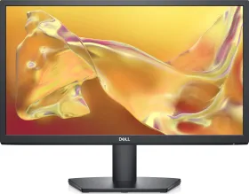 Dell SE2225H 22 inch Full HD Monitor