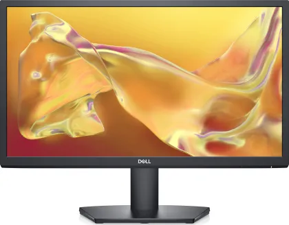 Dell SE2225H 22 inch Full HD Monitor