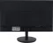MarQ by Flipkart 24FHDMEQPUUB 24 inch Full HD Monitor