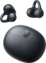 Baseus Bass BC1 True Wireless Earbuds