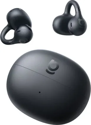 Baseus Bass BC1 True Wireless Earbuds