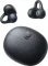 Baseus Bass BC1 True Wireless Earbuds