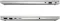 HP Pavilion 5-eg3131tu Laptop (13th Gen Core i5/ 8GB/ 256GB SSD/ Win11 Home)
