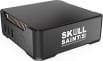 Skullsaints Ruby Mini PC (Intel Celeron N5105/ 16 GB RAM/ 512 GB SSD/ Win 11)
