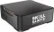 Skullsaints Ruby Mini PC (Intel Celeron N5105/ 16 GB RAM/ 512 GB SSD/ Win 11)