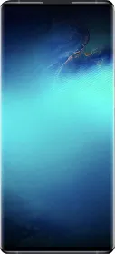 Vivo Apex 2020