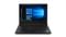 Lenovo Thinkpad E480 Laptop (7th Gen Ci3/ 4GB/ 500GB/ Win10 Pro)