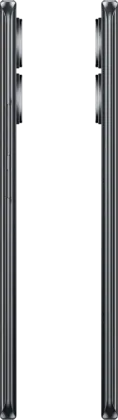 Realme 10 Pro Plus (8GB RAM + 256GB)