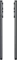 Realme 10 Pro Plus (8GB RAM + 256GB)