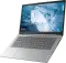 Lenovo IdeaPad 1 14IAU7 82QC004BUS Laptop (12th Gen Core i3/ 8GB/ 256GB SSD/ Win 11)