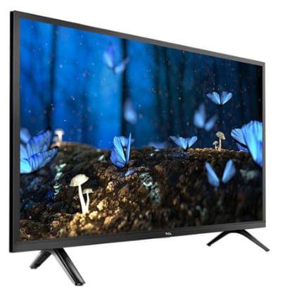 TCL 32R300 32-inch HD Ready LED TV