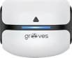 Grooves Theta True Wireless Earbuds