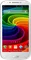 Byond Smartphone PI (P1)