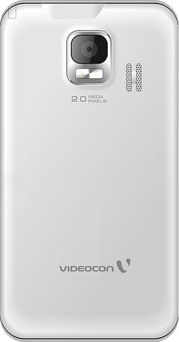 Videocon V1586
