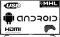 Weston WEL-4000S (40-inch) Full HD Smart LED TV