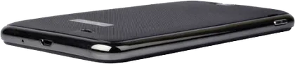 Zync Z5