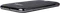 Zync Z5