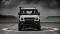 Force Gurkha 3 Door