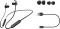 Philips TAE1209 Wireless Neckband