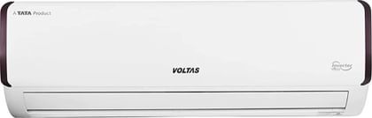 voltas adq