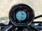 Harley-Davidson X440