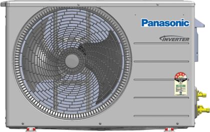 panasonic wu12wkyxf