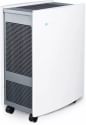 Blueair iClassic 680i Room Air Purifier