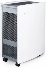 Blueair iClassic 680i Room Air Purifier