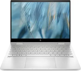 HP Envy x360 13-bf0059TU Laptop (12th Gen Core i7/ 16GB/ 512GB SSD/ Win11) - image 1