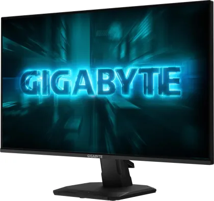 Gigabyte GS25F2A 24.5 inch Full HD Gaming Monitor