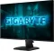 Gigabyte GS25F2A 24.5 inch Full HD Gaming Monitor
