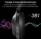 Tozo HT2 Wireless Headphones