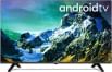 Panasonic TH-40HS450DX 40-inch Full HD Smart LED TV
