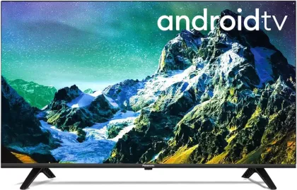 Panasonic TH-40HS450DX 40-inch Full HD Smart LED TV
