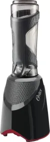 Oster BLSTIM-WGR-049 250 W Hand Blender