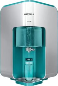 Havells Max 8 L RO + UV + UF + TDS Water Purifier
