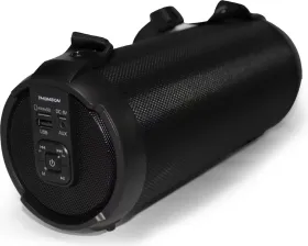 Thomson BBX-01 10 W Bluetooth Party Speaker