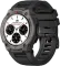 Croma Stride IR Smartwatch