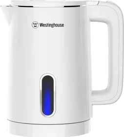 Westinghouse WKWKL1808 0.8L Electric Kettle
