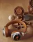 1MORE HQ36 Wireless Headphones