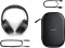 Bose QuietComfort Wireless Headphones