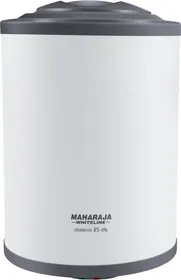 Maharaja Whiteline Classico 25 dlx 25L Water Heater