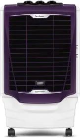 Hindware SnowCrest 80-HS 80 L Desert Air Cooler